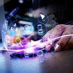 Starting Your Initial PPC Campaign: A Step-by-Step Tutorial PPC campaign strategy