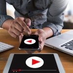 Stumbling on Your SEO Efforts? Try Some Video Magic. Stumbling on Your SEO Efforts? Try Some Video Magic.