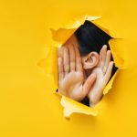 How to Craft a Consistent Audio Presence Across Today’s Top Platforms Audio Branding on Today's Top Platforms