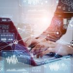 5 Digital Skills to Blow Past Sales Targets 5 Digital Skills to Blow Past Sales Targets