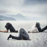 Many Sales Leaders Still Ignore Customer Retention customer retention ignored