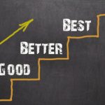 How Coaching and Development Drives Sales Growth How Coaching and Development Drives Sales Growth