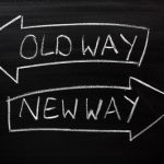 3 Strategies to Adapt to the Changing B2B Sales World 3 Strategies to Adapt to the Changing B2B Sales World