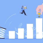 5 Ways Marketers Can Close the Engagement Gap with Sales Enablement