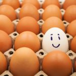 How To Stand Out From Your Competitors at Your Next Trade Show Stand Out from Competitors at Your Next Trade Show