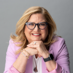 The Behaviors and Skills Sales Leaders Care Most About Julia Thomas