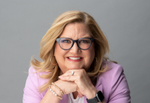 Selling Is Not About Your Product or Service Julia Thomas