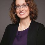 Behavioral Psychologist Ayelet Fishbach on the Science of Motivation Ayelet Fishbach