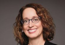 Behavioral Psychologist Ayelet Fishbach on the Science of Motivation Ayelet Fishbach