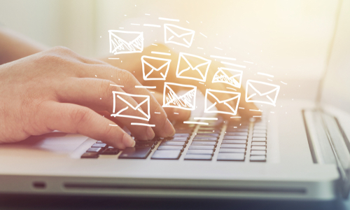 How to Align Your Email Messaging With Sales Conversations