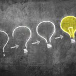 To Convey More Value to Buyers, Ask The Right Questions To Convey More Value to Buyers, Ask The Right Questions