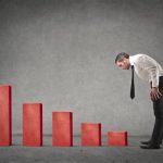 8 Tips To Help End Sales Slumps 8 Tips to Help End Sales Slumps