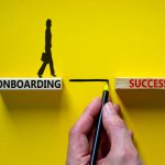 8 KPIs for Onboarding Glory 8 KPIs You Need for Onboarding Glory