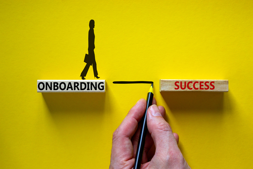 8 KPIs You Need for Onboarding Glory