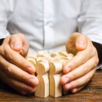 To Keep Your Best Employees Start Spelling ‘Retention’ with Three Rs To Keep Your Best Employees Start Spelling ‘Retention’ with Three Rs