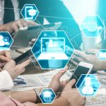 How to Turn Remote Sales Teams Into Soft Skills Superstars How to Turn Remote Sales Teams Into Soft Skills Superstars