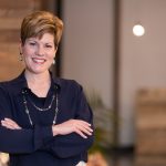 The Sales Metrics That Every Manager Should Be Tracking Amy Franko