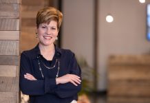 The Sales Metrics That Every Manager Should Be Tracking Amy Franko