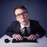 How to Rebrand ‘Bossware’ at Your Company bossware