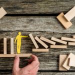 Establishing a Solid Brand Identity Staves Off a Collapse in a Crisis Crisis management through brand building