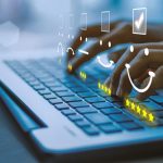 Culture and Customers Above All Else Culture and Customers