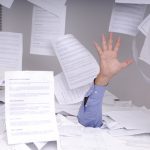 Eliminating Data Sprawl Eliminating data sprawl