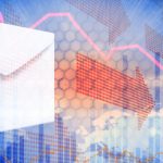 4 Reasons Why Direct Mail Isn’t Dead but your Marketing Strategy Is Direct Mail Isn't Dead