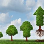 4 Ways Marketing Can Take the Lead During a Recession marketers can lead during a recession