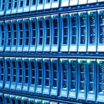 5 Ways to Design a Tech Stack Sellers Actually Want to Use Tech Stack Sellers Actually Want to Use