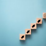 Proving Business Value in the Software Sales Process Proving Business Value in the Software Sales Process