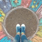 Stay True to Your Core Values to Make More Sales Stay Within Your Values to Sell More