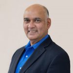 What’s Behind Sales and Marketing Misalignment? Sridhar Ramanathan