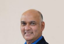 What’s Behind Sales and Marketing Misalignment? Sridhar Ramanathan