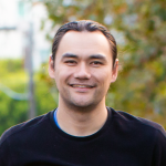 Does Sales Compensation Have to Be So Complicated? Mark Schopmeyer