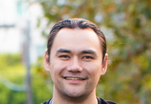 Does Sales Compensation Have to Be So Complicated? Mark Schopmeyer