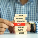 Forget SEO As You Knew It Forget SEO As You Knew It