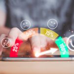 Product-Led Growth: The Way Forward for B2B SaaS Companies Product-led growth