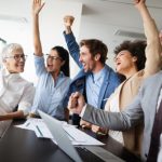 Take Your Sales Team from Subpar to Superstar with These 5 Sales Coaching Tips Sales Coaching Tips