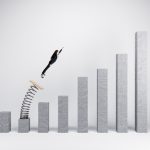 How Sales Enablement Can Improve Virtual Selling sales enablement can improve virtual selling