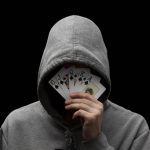 Is Anyone Really Buying? Playing Poker and Sales Tells Salest Tells