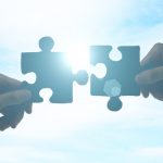 How Marketing and Sales Teams Work Hand in Hand to Succeed sales and marketing alignment