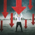 Surviving a Downturn: 5 Things Every Salesperson Needs to Know Surviving a Downturn