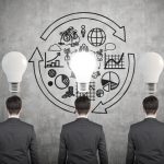 The 3 Recognitions That Accelerate B2B Tech Sales and Marketing Success Accelerate B2B tech sales and marketing