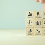 5 Practical Ways to Align Sales and Marketing in B2B align sales and marketing