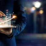 Unlocking the True Potential of Digital Selling Unlocking the True Potential of Digital Sales