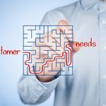 5 Sales Training Techniques to Better Understand Buyers in Your Market better understand buyers in your market