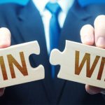 Negotiators Don’t Fail to Prepare, They Fail to Cover All Bases Negotiators Don’t Fail to Prepare, They Fail to Cover All Bases