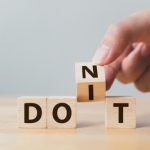 The 4 Buyer Mindsets: Who Will Buy and Who Won’t buying mindsets