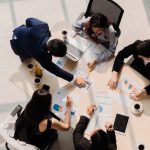 Critical Collaboration: How Creative Teams Support Marketing Campaign Strategy How Creative Teams Support Marketing Campaign Strategy