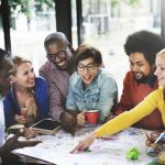 The Value of a Diverse Workplace The Value of a Diverse Workplace